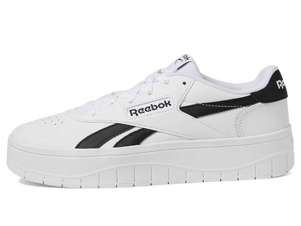 Reebok Lifestyle Court Advance Surge