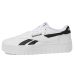 Reebok Lifestyle Court Advance Surge