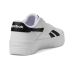 Reebok Lifestyle Court Advance Surge