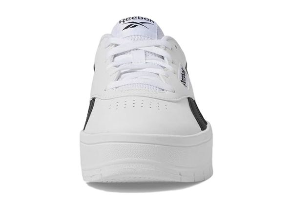 Reebok Lifestyle Court Advance Surge