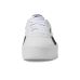Reebok Lifestyle Court Advance Surge