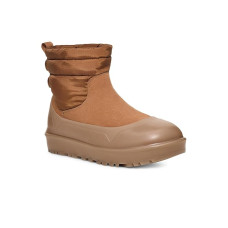 UGG Classic Mini Mod
