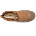 UGG Classic Mini Mod