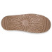 UGG Classic Mini Mod