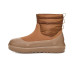 UGG Classic Mini Mod