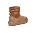 UGG Classic Mini Mod