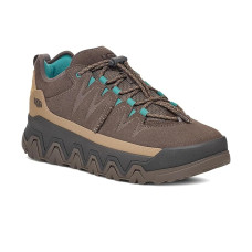 UGG Captrail Low