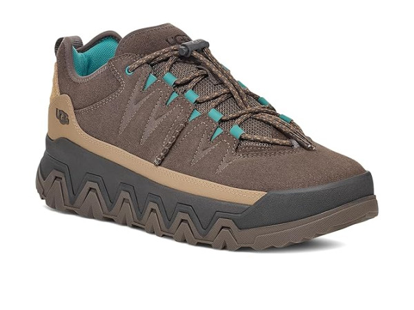 UGG Captrail Low