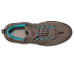 UGG Captrail Low