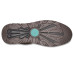UGG Captrail Low