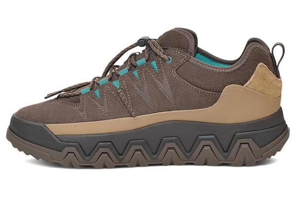 UGG Captrail Low
