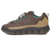 UGG Captrail Low