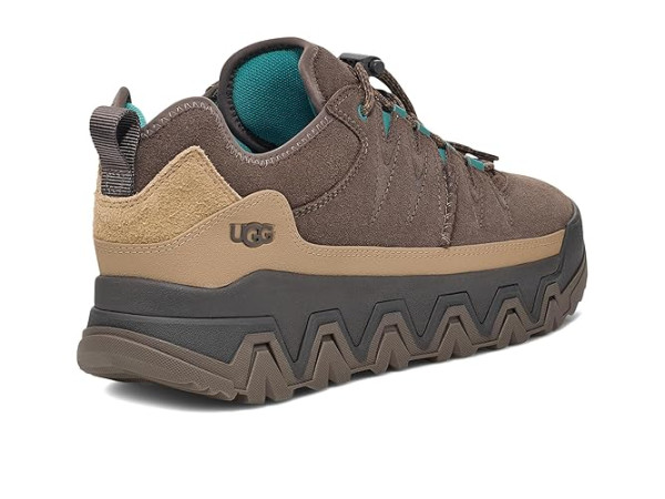 UGG Captrail Low