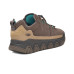 UGG Captrail Low