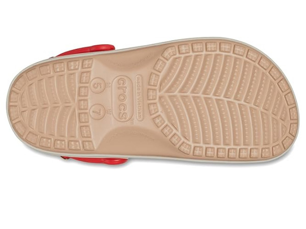 Crocs Frida Kahlo Classic Clogs