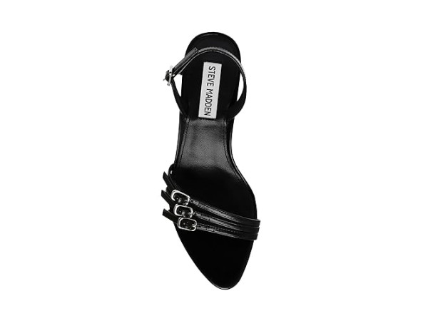 Steve Madden Rapture Steve Madden Rapture