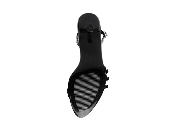 Steve Madden Rapture Steve Madden Rapture