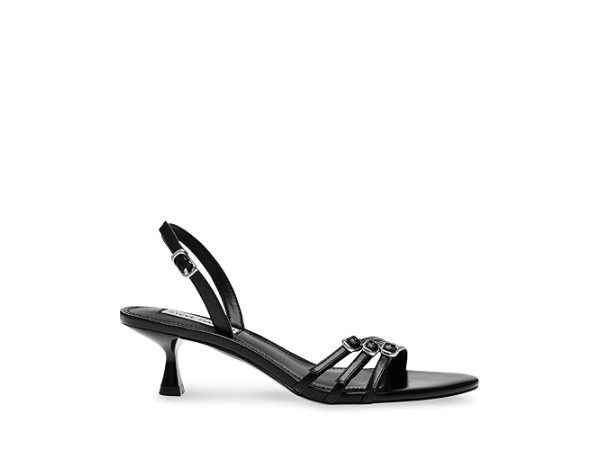 Steve Madden Rapture Steve Madden Rapture