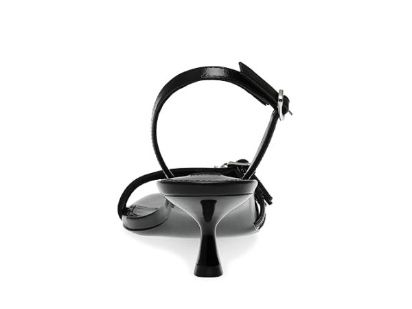 Steve Madden Rapture Steve Madden Rapture