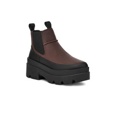 UGG Brisbane Chelsea UGG Brisbane Chelsea