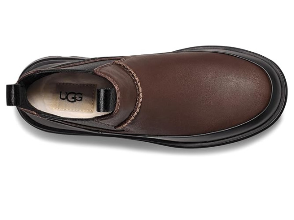 UGG Brisbane Chelsea UGG Brisbane Chelsea