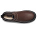 UGG Brisbane Chelsea UGG Brisbane Chelsea
