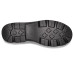 UGG Brisbane Chelsea UGG Brisbane Chelsea