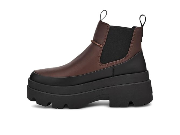UGG Brisbane Chelsea UGG Brisbane Chelsea