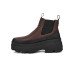 UGG Brisbane Chelsea UGG Brisbane Chelsea