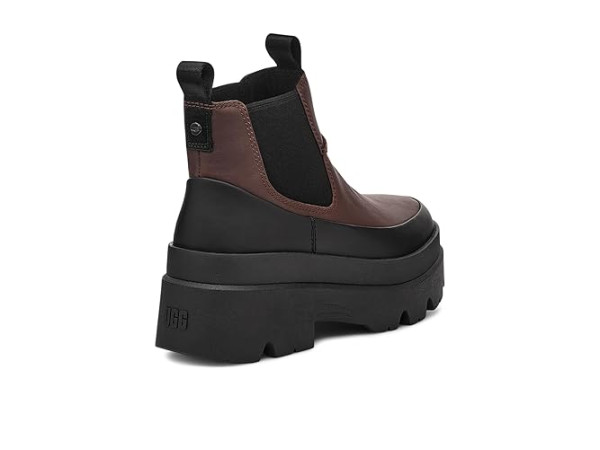 UGG Brisbane Chelsea UGG Brisbane Chelsea