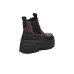 UGG Brisbane Chelsea UGG Brisbane Chelsea