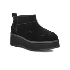 UGG Cityfunc Ultra Mini