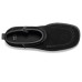 UGG Cityfunc Ultra Mini