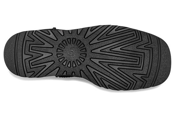 UGG Cityfunc Ultra Mini