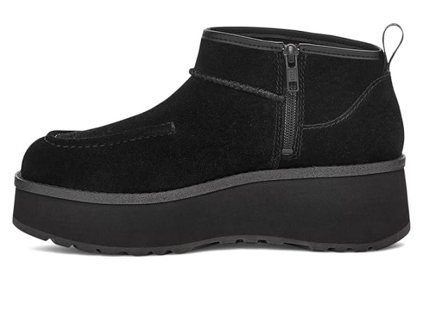UGG Cityfunc Ultra Mini