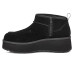UGG Cityfunc Ultra Mini