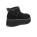 UGG Cityfunc Ultra Mini
