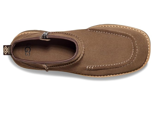 UGG Cityfunc Ultra Mini