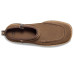 UGG Cityfunc Ultra Mini