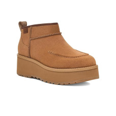UGG Cityfunc Ultra Mini