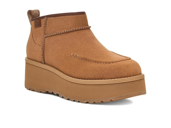 UGG Cityfunc Ultra Mini
