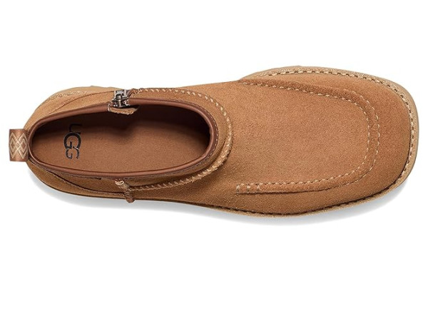 UGG Cityfunc Ultra Mini