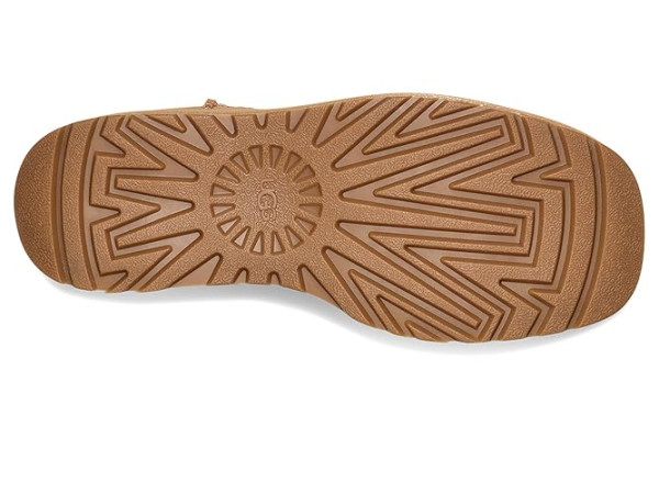 UGG Cityfunc Ultra Mini