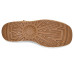 UGG Cityfunc Ultra Mini