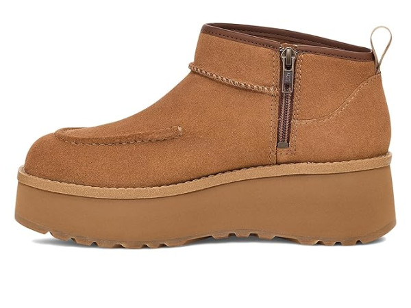 UGG Cityfunc Ultra Mini