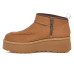 UGG Cityfunc Ultra Mini