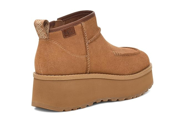 UGG Cityfunc Ultra Mini