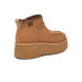 UGG Cityfunc Ultra Mini