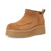 UGG Cityfunc Ultra Mini