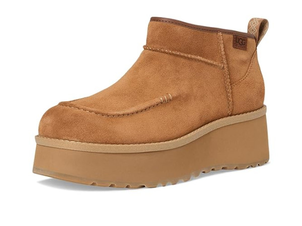 UGG Cityfunc Ultra Mini